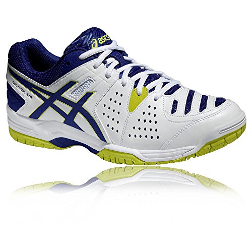 asics padel exclusive 3 sg mujer Rosas