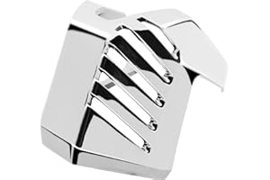 ALLTOO Copertura di protezione della batteria della bicicletta, protezione della batteria del deragliatore della bicicletta per Sram AXS Deragliatore copertura di protezione della batteria per GX EAGLE/XX1