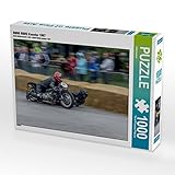 Egal ob als Geschenk oder zum Selbermachen für Erwachsene, Jugendliche und Kinder ab 14 Jahren jeglicher Erfahrung (Anfänger, Gelegenheits-Puzzler und Fortgeschrittene)