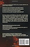Image de 1: Das Kochbuch für Bodybuilder: Wie Sie ohne zu Hungern abnehmen und trotzdem Muskeln aufbauen (Mit Low Carb zum Traumkörper!)