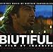 Produktbild Biutiful