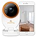 Price comparison product image Smartfrog Surveillance Camera