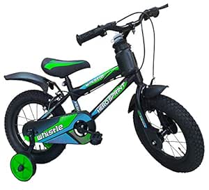 beach cruiser front forks