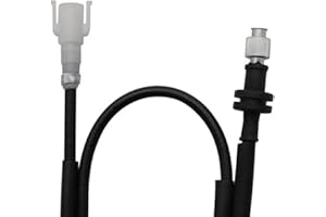 P2R Transmission compteur peugeot Trekker / Squab