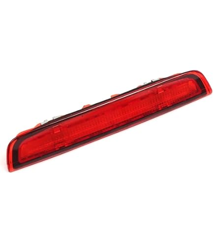 Luce di stop a LED per VW Golf 6 7 Plus Polo 6R terza luce d | Tiranë