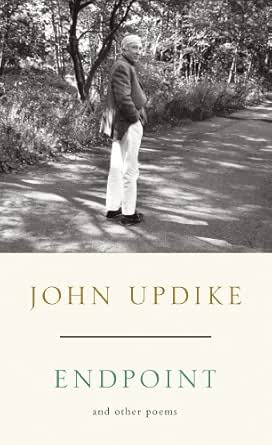 View Download John Updike Gif