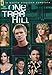 One tree hill Stagione 04