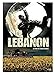 Lebanon