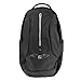 Produktbild Killtec® Rucksack Notebookrucksack Laptoptasche Freizeit-Rucksack Streak in Schwarz 22 Liter Volumen gepolsterter Rücken - Art. 25707-200