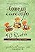 Produktbild Come un carciofo. 50 ricette con il principe degli ortaggi