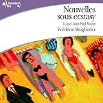Nouvelles sous ecstasy