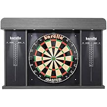 Suchergebnis auf Amazon.de für: Dartscheibe und Schrank