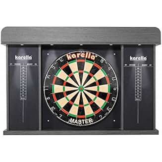 Suchergebnis auf Amazon.de für: Dartscheibe und Schrank