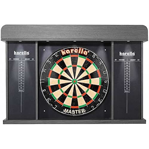 Suchergebnis auf Amazon.de für: Dartscheibe und Schrank