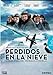 Perdidos En La Nieve [DVD]
