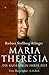 Maria Theresia: Die Kaiserin in ihrer Zeit by Barbara Stollberg-Rilinger