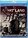 Produktbild Stake land [Blu-ray] [IT Import]
