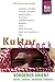 Reise Know-How KulturSchock Vorderer Orient (Syrien, Libanon, Jordanien, Palästina): Alltagskultur, Traditionen, Verhaltensregeln, ... by 