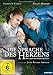 Die Sprache des Herzens
