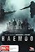 Sea Fog ( Haemoo ) [ Origine Australiano, Nessuna Lingua Italiana ]