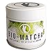 Produktbild Bio-Matcha aus Japan By Attila Hildmann, 30 g