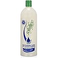 Sofn'Free 2 In 1 Curl Activator Lotion & Moisturizer 750Ml by sofn'free