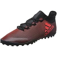 adidas tausendfüssler