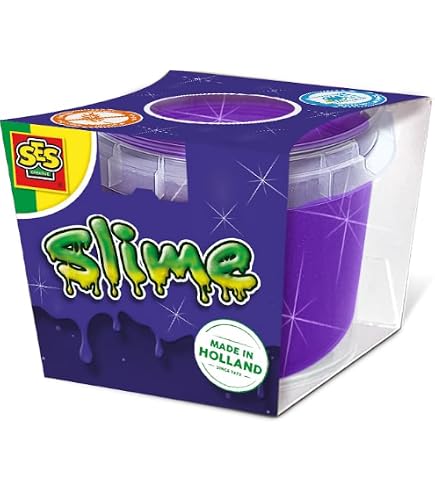 Senvenelec 40 Pezzi Esche Artificiali, Silicone Morbido Bionico, Terra Artificiale, Esca Per - 2