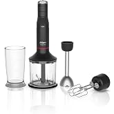 Arzum Proart Mini Blender Seti