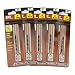 Produktbild 5 Carrefour 4 mm Super Sharp Brad Point Holzbohrer. Made in Germany