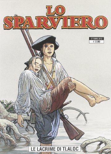 Download Lo sparviero: 3 Download Lo sparviero: 3
