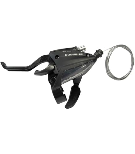 42T 48T 52T Foling vélo pédalier vélo de route 170mm 152MM jeu de manivelle plaque à dents creuse pignon de vélo accessoires de vélo pièces de vélo 18 42T 48T 52T Foling vélo pédalier vélo de route 170mm 152MM jeu de manivelle plaque à dents creuse pignon de vélo accessoires de vélo pièces de vélo 18