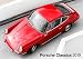 Produktbild Porsche Classics 2019 Klassik Kalender