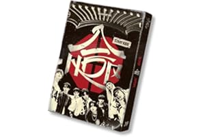 GENERIC STRAYKIDS SKZ - SKZHOP HIPTAPE HOP ALBUM, [SKZHOP VERSION]