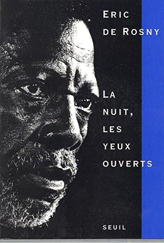 Download La Nuit, les yeux ouverts