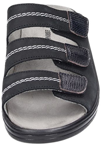 Dr. Brinkmann Damen Pantolette - 5