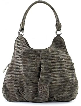 Fritzi aus Preußen Daja black