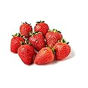 BerryWorld Fresh British Strawberries 227g