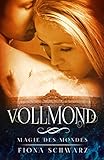 Image de Magie des Mondes: Vollmond