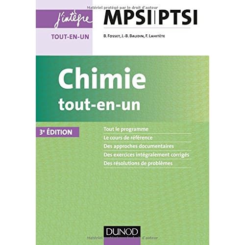 Telecharger Livre Chimie Organique Paul Arnaud Pdf Gratuit