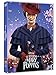 Il Ritorno Di Mary Poppins