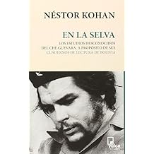 Amazones Nestor Kohan Política Libros - 