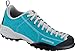 Produktbild Scarpa Mojito - pagoda blue