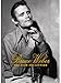 Bruce Weber: The Film Collection - 1987-2008 [Edizione: Stati Uniti]