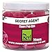 Produktbild RH Secret Agent 20 mm Pop Ups Gourmet Boilies