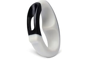 MARTIN Martin Acoustic Guitar Bridge Pin (A0128)