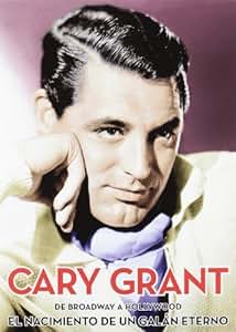 Cary Grant Singapore Sue / This is The Night / Thirty Day Princess
