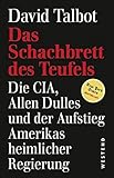 Das Schachbrett des Teufels: Studienausgabe by 