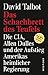 Das Schachbrett des Teufels: Studienausgabe by 