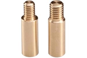 BIZLINE kit adaptateur m4 - m5